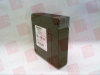 PLC Module/Rack - 642560 - Radwell International