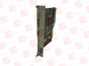 PLC Module/Rack - 564921 - Radwell International