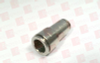 Pneumatic Fitting & Accessories -- 42009359