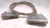 Cable for Computer Nework Etc… - 182512101 - Radwell International