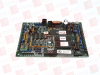 PC Board PLC/Add-On Board - 40892112 - Radwell International