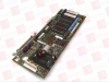 PC Board Computer - 18793951 - Radwell International