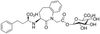 Benazeprilat Acyl-β-D-glucuronide - 20225 - Medical Isotopes, Inc.