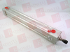 Pneumatic Cylinder - 71341178 - Radwell International