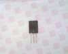 Transistor - 25249652 - Radwell International