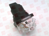 Selector Switch - 69126883 - Radwell International