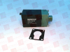 Solenoid Valve - 11435959 - Radwell International