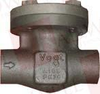 Control Valve -- 19568030