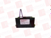 Pneumatic Filter - 65521812 - Radwell International