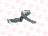 Hard Hat/Accessory - 83600868 - Radwell International