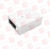 Lighting Accessory - 126632327 - Radwell International