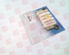 Uncategorized - 74257331 - Radwell International