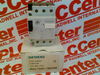 Voltage Regulator - 24397404 - Radwell International