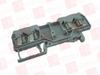 Terminal Blk/Strip Wiring Dev - 66653748 - Radwell International