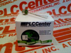 Capacitor - 41837057 - Radwell International