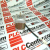 Stepper Motor - 4818677 - Radwell International