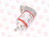 Encoder/Resolver - 42991033 - Radwell International