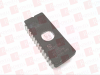Memory IC - 36306846 - Radwell International