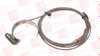 Thermocouple/RTD -- 207439450