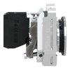 Pushbutton Switches - 4008-XB4FA21-ND - DigiKey