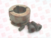 Bushing - 99499178 - Radwell International