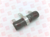 Resistor - 40381470 - Radwell International