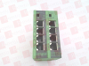 Networking Router -- 47390899
