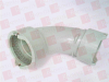 Pipe and Coupling - 126792943 - Radwell International