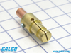 COH Miscellaneous - A200036-18 - Galco Industrial Electronics