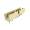 Headers, Male Pins - 98414-S06-24LF-ND - DigiKey
