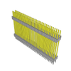 Board Spacers, Stackers (Board to Board) - 612-DWM-34-61-L-D-767-ND - DigiKey