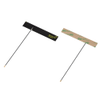 RF Antennas - 931-FXUB53.07.0150C-ND - DigiKey
