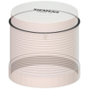 Stackable Tower Lighting, Beacons, and Components - 3473-8WD44205DE-ND - DigiKey