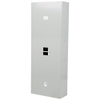 Circuit Breakers - 3473-3VAE250N1F-ND - DigiKey