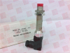 Proximity Switch - 63540070 - Radwell International