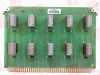 PC Board PLC/Add-On Board - 42282607 - Radwell International