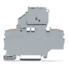 Fuse terminal block - 2202-1911 - WAGO