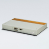 X-ray TDI cameras - C10650-461 - Hamamatsu Photonics