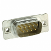 D-Sub Connector Assemblies - 626-1796-ND - DigiKey