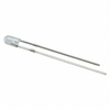 LED Emitters - Infrared, UV, Visible - 1080-1172-ND - DigiKey
