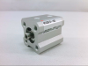Pneumatic Cylinder - Radwell International