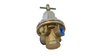 Pneumatic Regulator - Radwell International