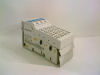 PLC Module/Rack - Radwell International