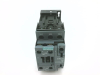 Contactor - Radwell International