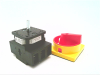 Disconnect Switch - Radwell International
