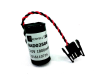 Battery - Radwell International