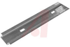 Track, Mounting; DIN Rail; 36 in.; 1.375 in.; RoHS Compliant, ELV Compliant - 70199339 - Allied Electronics, Inc.
