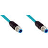 Circular Cable Assemblies - 1882-2129304-ND - DigiKey