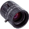 Machine Vision - Lenses - 1882-5345438-ND - DigiKey