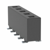 Headers, Receptacles, Female Sockets - SAM12627-ND - DigiKey